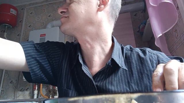 рожки с мясом очень вкусно смотреть онлайн