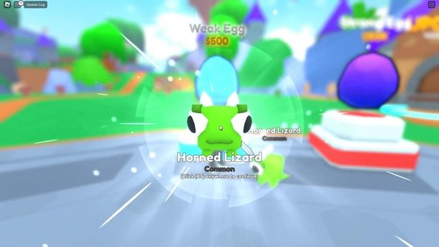 NEW SECRET CODES YOUTUBE SIMULATOR Z!!! - Roblox смотреть онлайн