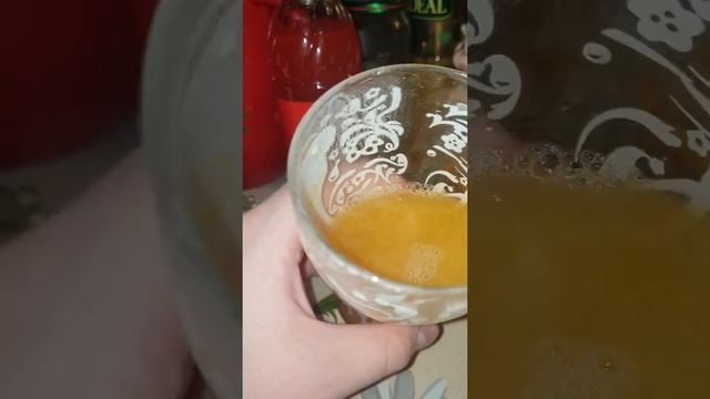 Обзор сыворотки Актуаль! смотреть онлайн