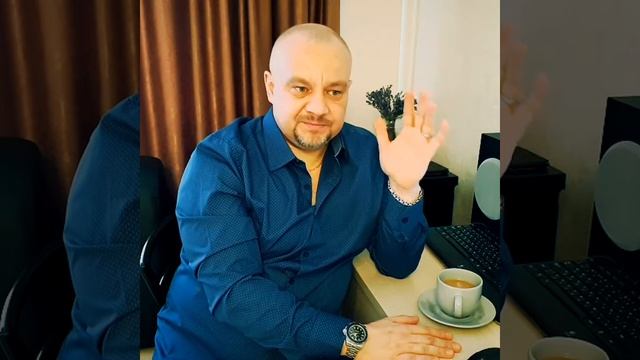 Досрочное погашение ипотеки: плюсы и минусы