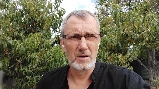 Цена входа
