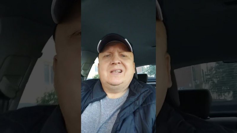 Как вернуть не до конца использованный промокод.