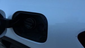 2022 Mercedes-Benz GLB 250 4MATIC - Short Take Review (4K)