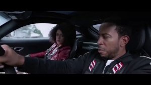 2Pac, Eminem & Lil Jon - Furious & Dangerous (2001-2023)