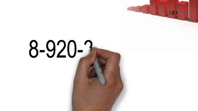 Тренинг по продажам: где найти самый эффективный?Школа менеджера по продажам InSales 18+ смотреть онлайн