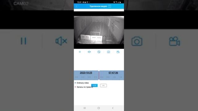 на камеру наблюдения попался вор в спортивном клубе для детей смотреть онлайн