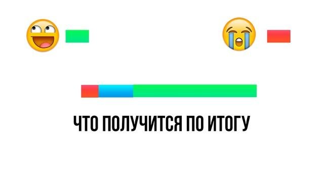 КАК БЫСТРЕЕ НАУЧИТЬСЯ РИСОВАТЬ