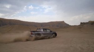 New 2024 Honda Ridgeline Hybrid Release Date, Price & Specs | Honda Ridgeline 2024