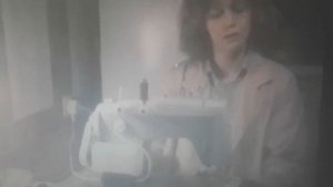 Разбор фильма. Одинокая женщина желает познакомиться. 1 часть