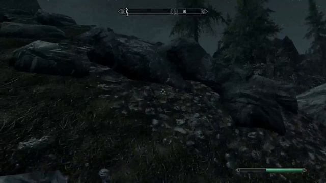 Нужно ПРОТИВОЯДИЕ!!!!:Skyrim the Elder Skrols 5 Legendary Editiob смотреть онлайн