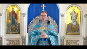 Россия, Украина, Православие. Пророчества Старцев. Шут погубит Украину.