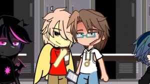 а мне понравилось)#rimekeke #гача #гачанокс #грайм #градус #гачамеме #meme  я вернулась