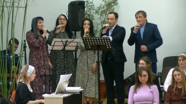 #христианство #христианские_песни #Небо #христианскиепесни смотреть онлайн