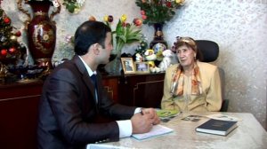 Затеряный город Хаит.3