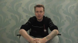 Реальная История Или Вымысел?