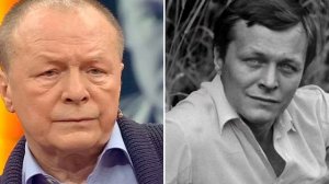 Возрастные российские актёры, которые востребованы и в зрелые годы