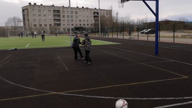 Кража чипсов смотреть онлайн