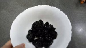 Как правильно приготовить пюре из чернослива * Делаем полезное пюре и отвар для ребенка