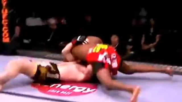 АНТОНИО СИЛЬВА ЗАИНТЕРЕСОВАН В ПОЕДИНКЕ ПРОТИВ СТЕФАНА ШТРУВЕ спорт смотреть онлайн