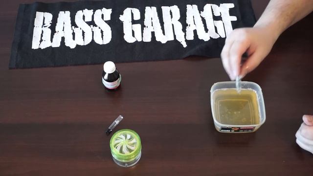 Как сделать Ароматизатор гелевый в авто своими руками смотреть онлайн