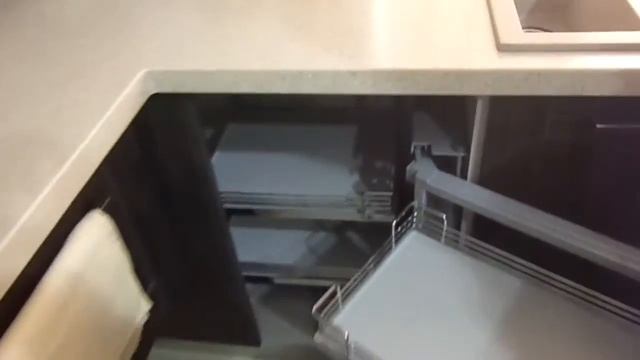 Кухня " Checter" смотреть онлайн