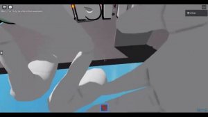 Attack On Titans 5 season trailer