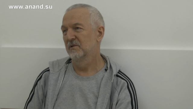 Личность и индивидуальность. В чем отличие?