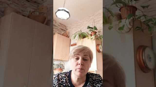 Как избавиться от речевых проблем. Елена Пахомова