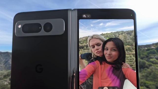 Foldable phones to look forward to in 2023 - Vivo X Fold 2+, Xiaomi Mix Fold 3, Pixel Fold, Z fold