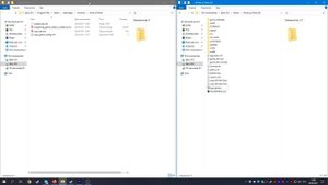 КАК ИГРАТЬ СО СТАРОГО АККАУНТА WOT в STEAM? (РЕШЕНИЕ АКТУАЛЬНО)