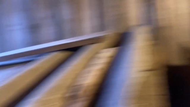 ДЕРЕВНЯ! Это вам не городские Будни! смотреть онлайн