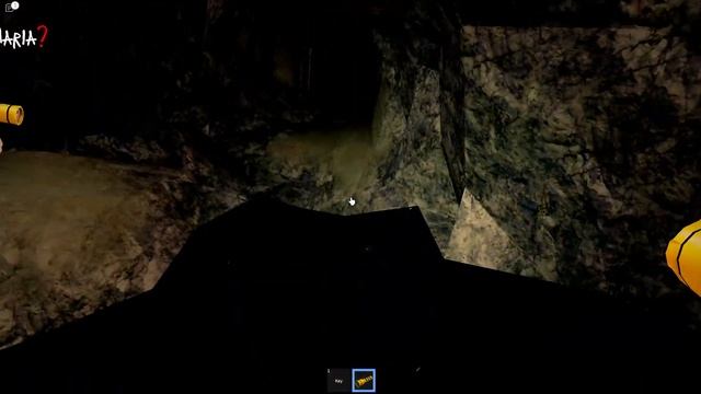 MARIA (ROBLOX HORROR GAME) WHAT IS SHE UP TO NOW? |MARCOPH| смотреть онлайн