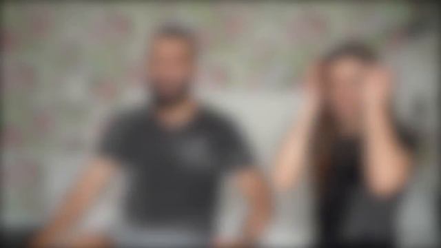 ЭВОНЕОНУ УГРОЖАЛИ СУДОМ?!