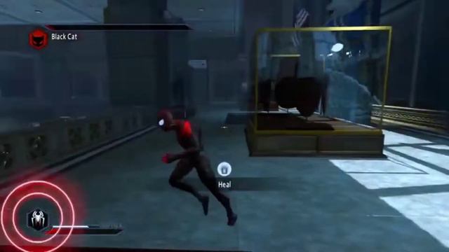 MY JEE STORY ULTIMATE MOTIVATION... JOURNEY TO NIT SILCHAR смотреть онлайн