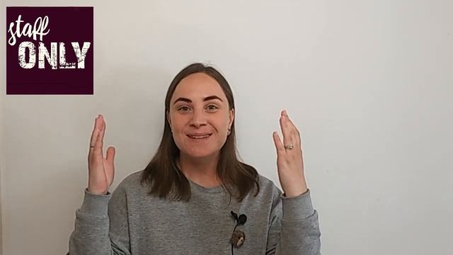 Повышение продаж в ресторане, кафе, баре: "вкусные" красочные описания блюд