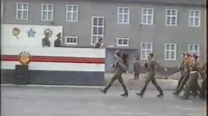 174 МСП,Вайсенфельс вч пп 83110