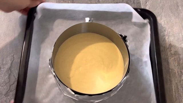 ЯБЛОЧНЫЙ ПИРОГ который Тает во Рту.Алмалы Пирог.Шорлатка