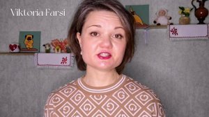 Как выучить персидский язык быстро. Что поможет справиться с критикой и насмешками