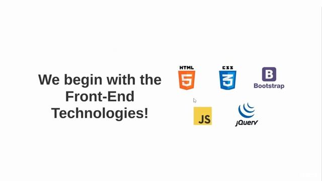 Python and Django Full Stack Web Development Internship By Manac Infotech