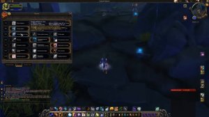 Элем шаман пве гайд wow legion 7.3.2