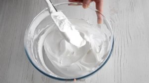 ШОКОЛАДНАЯ меренга ☆ Коробочка для КОФЕМАНА