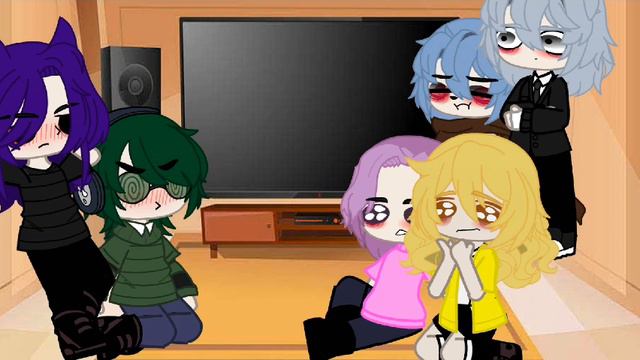 реакция 13 карт на шип 💚пиковару💜*без бубновых*(Ч.О) смотреть онлайн