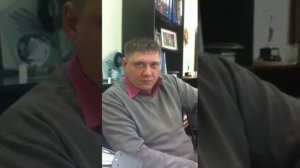 Можно ли отказаться от отопления, установив бойлеры дома?