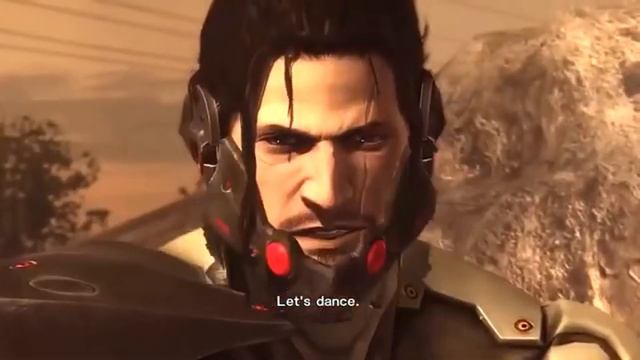 Я Случайно Призвал ВИЗЕР ШТОРМ В Майнкрафт... смотреть онлайн