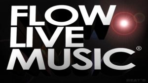 BEAT 01 REGGAETON GRATIS BY FLOW LIVE MUSIC