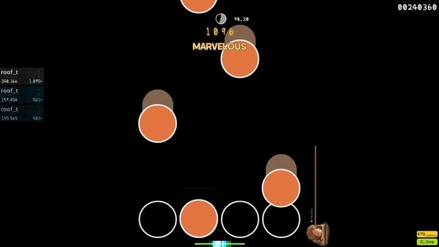 ненавижу спам смотреть онлайн