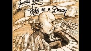 Jordan Rudess - Vacant (Dream Theater cover)