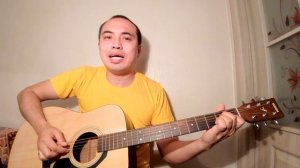 Грезы # Юрий Шатунов # Кавер # 02.11.2022.mp4