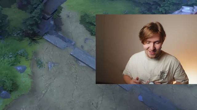 LENS vs 50 РЕКРУТОВ 😱 (ft. @InkognitoD2) смотреть онлайн