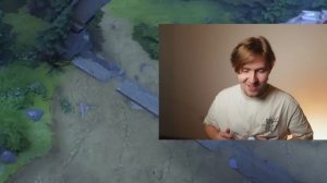 LENS vs 50 РЕКРУТОВ 😱 (ft. @InkognitoD2)